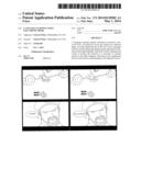 LANGUAGE LEARNING USING ELECTRONIC BOOK diagram and image