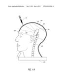 SYSTEM FOR COSMETIC AND THERAPEUTIC TRAINING diagram and image