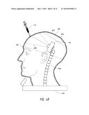 SYSTEM FOR COSMETIC AND THERAPEUTIC TRAINING diagram and image