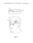 SYSTEM FOR COSMETIC AND THERAPEUTIC TRAINING diagram and image