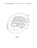 SYSTEM FOR COSMETIC AND THERAPEUTIC TRAINING diagram and image