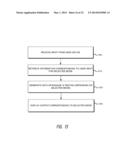 SYSTEM FOR COSMETIC AND THERAPEUTIC TRAINING diagram and image