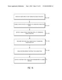 SYSTEM FOR COSMETIC AND THERAPEUTIC TRAINING diagram and image