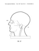 SYSTEM FOR COSMETIC AND THERAPEUTIC TRAINING diagram and image