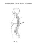 SYSTEM FOR COSMETIC AND THERAPEUTIC TRAINING diagram and image