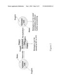 Desiccated Biologics And Methods Of Preparing The Same diagram and image