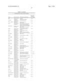 METHODS FOR IDENTIFYING NUCLEIC ACID SEQUENCES diagram and image