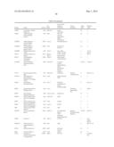 METHODS FOR IDENTIFYING NUCLEIC ACID SEQUENCES diagram and image