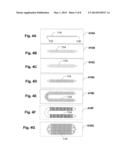 Collection and Concentration System for Biologic Substance of Interest and     Use Thereof diagram and image