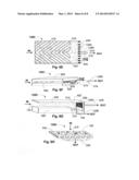 Collection and Concentration System for Biologic Substance of Interest and     Use Thereof diagram and image