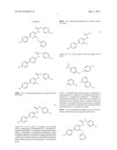 COELENTERAZINE ANALOGUES AND COELENTERAMIDE ANALOGUES diagram and image