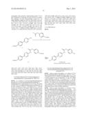 COELENTERAZINE ANALOGUES AND COELENTERAMIDE ANALOGUES diagram and image