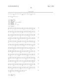 COELENTERAZINE ANALOGUES AND COELENTERAMIDE ANALOGUES diagram and image