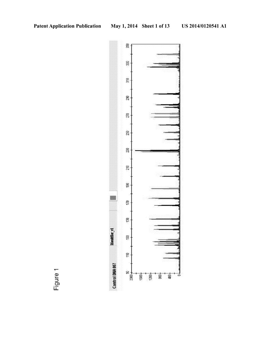 METHOD FOR DIRECT AMPLIFICATION FROM CRUDE NUCLEIC ACID SAMPLES - diagram, schematic, and image 02