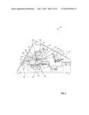 Particle Identification System, Cartridge And Associated Methods diagram and image