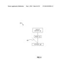 Particle Identification System, Cartridge And Associated Methods diagram and image