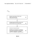 Particle Identification System, Cartridge And Associated Methods diagram and image