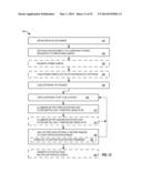 Particle Identification System, Cartridge And Associated Methods diagram and image