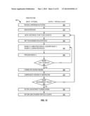 Particle Identification System, Cartridge And Associated Methods diagram and image