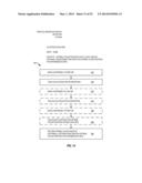 Particle Identification System, Cartridge And Associated Methods diagram and image