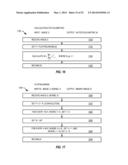 Particle Identification System, Cartridge And Associated Methods diagram and image