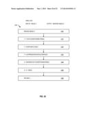 Particle Identification System, Cartridge And Associated Methods diagram and image