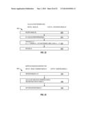 Particle Identification System, Cartridge And Associated Methods diagram and image