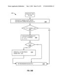 Particle Identification System, Cartridge And Associated Methods diagram and image