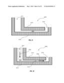 Particle Identification System, Cartridge And Associated Methods diagram and image