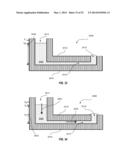 Particle Identification System, Cartridge And Associated Methods diagram and image