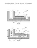 Particle Identification System, Cartridge And Associated Methods diagram and image