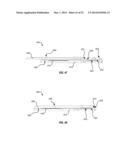 Particle Identification System, Cartridge And Associated Methods diagram and image