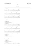 ANTIBODY SPECIFICALLY BINDING TO INSULIN-LIKE GROWTH FACTOR-1 diagram and image