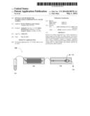 DEVICES AND METHODS FOR MANIPULATING COMPONENTS IN A FLUID SAMPLE diagram and image