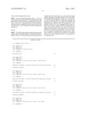 Metalloporphyrin Inducible Promoter diagram and image