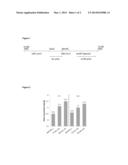 Esterases Useful in the Treatment of Cellulosic and Lignocellulosic     Material diagram and image