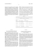 Esterases Useful in the Treatment of Cellulosic and Lignocellulosic     Material diagram and image