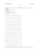 Esterases Useful in the Treatment of Cellulosic and Lignocellulosic     Material diagram and image