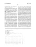 METHODS, COMPOSITIONS AND SYSTEMS FOR BIOSYNTHETIC BIO-PRODUCTION OF 1,4     BUTANEDIOL diagram and image