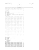 METHODS, COMPOSITIONS AND SYSTEMS FOR BIOSYNTHETIC BIO-PRODUCTION OF 1,4     BUTANEDIOL diagram and image