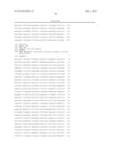 METHODS, COMPOSITIONS AND SYSTEMS FOR BIOSYNTHETIC BIO-PRODUCTION OF 1,4     BUTANEDIOL diagram and image