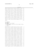 METHODS, COMPOSITIONS AND SYSTEMS FOR BIOSYNTHETIC BIO-PRODUCTION OF 1,4     BUTANEDIOL diagram and image