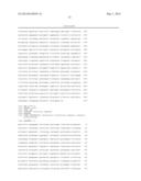 METHODS, COMPOSITIONS AND SYSTEMS FOR BIOSYNTHETIC BIO-PRODUCTION OF 1,4     BUTANEDIOL diagram and image