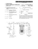 IMMOBILIZED ENZYME AND ITS FABRICATION METHOD AND REACTION SYSTEM diagram and image