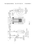 IMMOBILIZED ENZYME AND ITS FABRICATION METHOD AND REACTION SYSTEM diagram and image