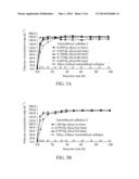 IMMOBILIZED ENZYME AND ITS FABRICATION METHOD AND REACTION SYSTEM diagram and image