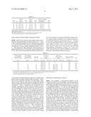 IMMOBILIZED ENZYME AND ITS FABRICATION METHOD AND REACTION SYSTEM diagram and image