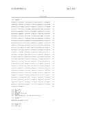 Method for Enhancing Cell Growth of Microalgae diagram and image