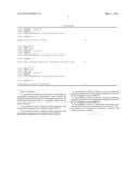 Method for Enhancing Cell Growth of Microalgae diagram and image