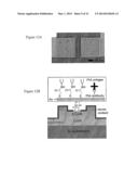 SENSORS USING HIGH ELECTRON MOBILITY TRANSISTORS diagram and image